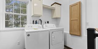 801 Waggoners Gap Road Gallery 22