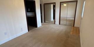Beautiful 3-bedroom, 2.5-bath home COMING SOON! $1,800/mo Gallery 24