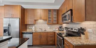 Arrive River Oaks Gallery 10