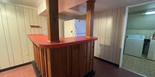 9904 Willow Cove Road Gallery 8