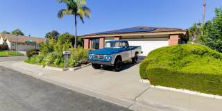 4bd/2ba Single Story Home In Hennie Hills Oceanside! 4bd/2ba Single Story Home In Hennie Hills Oceanside! Gallery 1