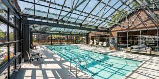 Indian Creek Indian Creek Gallery 1