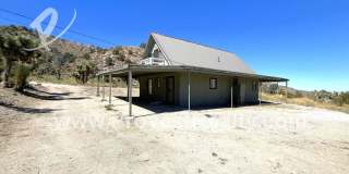 2300 Rattlesnake Gulch Rd Gallery 1