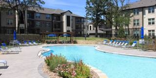 Reata West Gallery 12