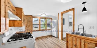 3 Bedroom Single Family Home- Wyoming- Completely Remodeled!!! Gallery 1