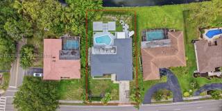 9935 Ramblewood Dr Gallery 51