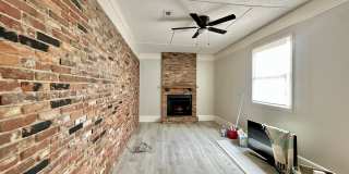 2600 Deborah Drive Gallery 5