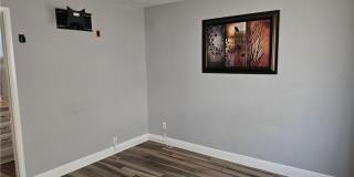 1201 Puerta Vista Gallery 11