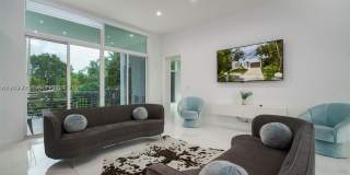 1759 SW 30th Pl Gallery 22