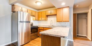 The Reserve on Southtowne III Gallery 1