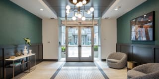 Savier Street Flats Gallery 36