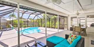 1526 Quiescent Lane Gallery 24