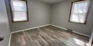 1280 St. Catherine St. Gallery 24