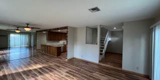 Great Townhome for Rent Gallery 8