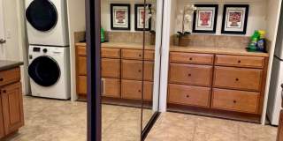 310 Forest Hills Drive Gallery 33