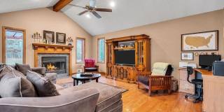 1923 Whitesville Road Gallery 21