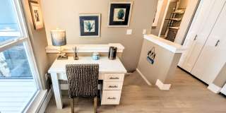 Seasonal/short term 2/2 vacation condo close to Anna Maria Gallery 5