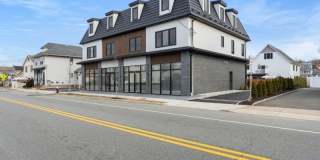 178 Newark Pompton Tpke Gallery 4