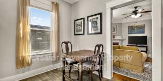 530 East 35th Street Gallery 16