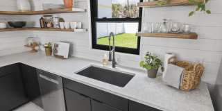 1604 South Oceanshore Boulevard 1604 South Oceanshore Boulevard Gallery 21