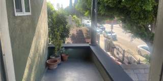 702 Soto Street Gallery 7