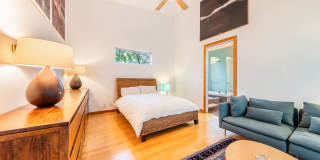 Gorgeous Fully Furnished Home in Brentwood - Short Term Lease Options Available Gorgeous Fully Furnished Home in Brentwood - Short Term Lease Options Available Gallery 21