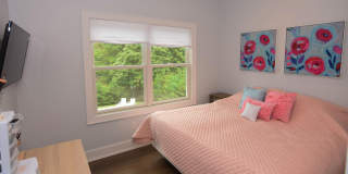 229 Lockwood Avenue Gallery 11
