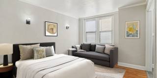 Marianne Apartments Gallery 5