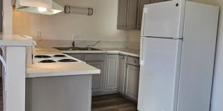 1834 Jefferson Street, Gallery 5