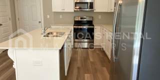 DEPOSIT PENDING!!! - Home for Rent in Odenville, AL! Available to View with 48 Hours Notice! DEPOSIT PENDING!!! - Home for Rent in Odenville, AL! Available to View with 48 Hours Notice! Gallery 12