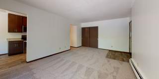 Countryside Estates Gallery 39