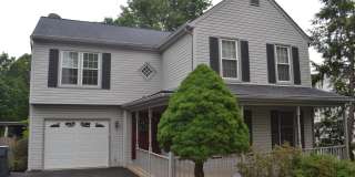 9614 SHANNON Lane Gallery 1