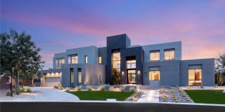 98 Sun Glow Lane Gallery 1