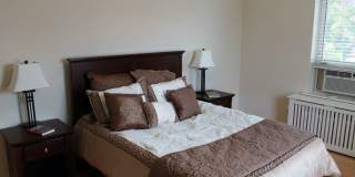 The Delano Gallery 37