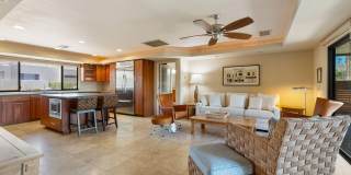 73640 Jasmine Place Gallery 9