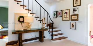 255 PALM AVENUE Gallery 9
