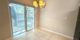 4710 ASHBURN POND WAY Gallery 3