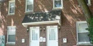 830 18th Street, N.EUnit# B Gallery 1