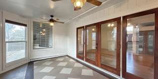 1511 SPRINGHOUSE ST Gallery 12