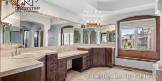 19341 E Davies Pl Gallery 19