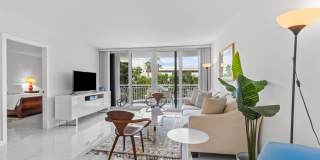 2780 S Ocean Boulevard Gallery 6