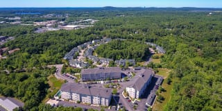 Lux at Stoughton Gallery 19