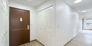 Wingate Apartments Gallery 19