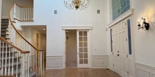 CLICK "REQUEST A TOUR" NOW! Gallery 1