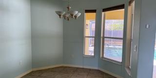 10432 Lafoy Road Gallery 18