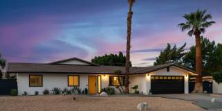 1980 E Rochelle Road Gallery 49
