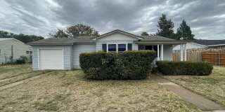 2507 Kenosha Avenue Gallery 1