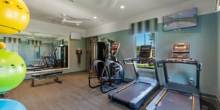 Eudora Reserve Gallery 14