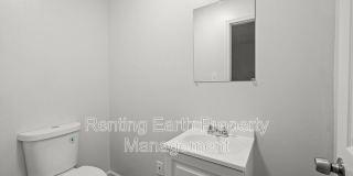 2005 Snavely Ave SW Gallery 13