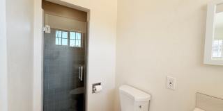 AVAILABLE NOW!! 3 BEDROOM 2 BATHROOM Home in Palm Desert! Gallery 19